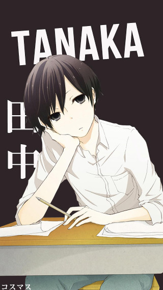 Man sitting desk pen paper - a desk free wallpaper for mobile