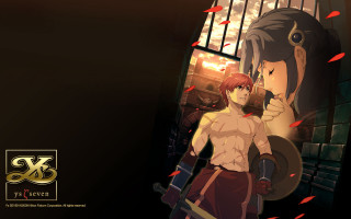 Man woman window bird shoulder - a man and woman free wallpaper for desktop