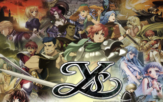 Anime characters swords armor castle - sword and armor free wallpaper