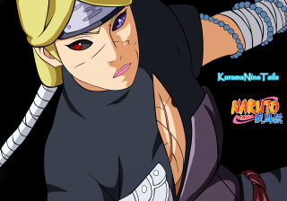 Cartoon character sword black background - adam manyoki free wallpaper for desktop