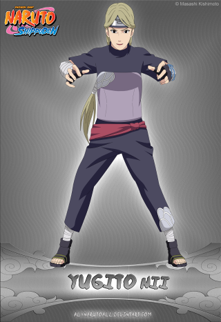 Cartoon character sword caption naruto - les nabis free wallpaper for mobile