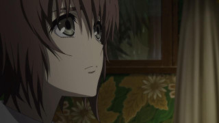 Long hair white shirt window - neo free wallpaper