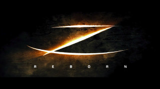 Upcoming movie logo image png - mass effect free wallpaper for desktop