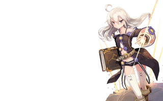 Woman costume book cell phone - chizuko yoshida free wallpaper