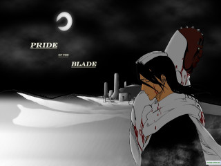 Girl bloody face hoodie dark - a moon free wallpaper for desktop