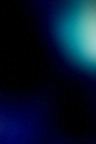 Man suit tie blue background 6 - a light shining free wallpaper for mobile