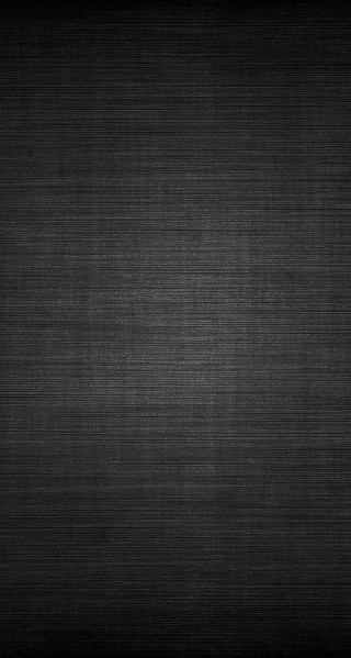 Black white wall spot minimalism - free textures wallpaper for mobile