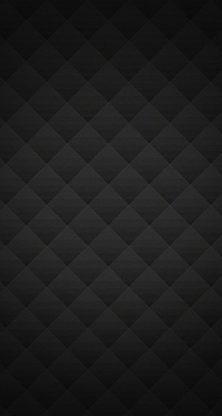 Black background squares lines pattern - a diamond pattern free wallpaper