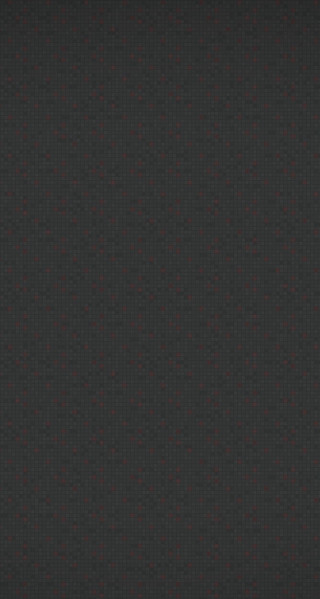 Black red white grey gradient - grey background free wallpaper for mobile