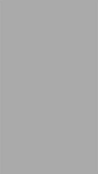 Gray white black border minimalist - grey free wallpaper for mobile