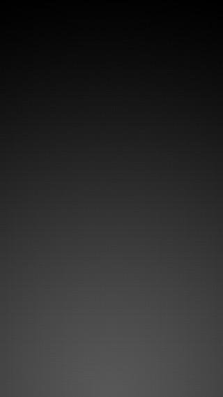 Black white plane sky minimalism - ambient free wallpaper for mobile