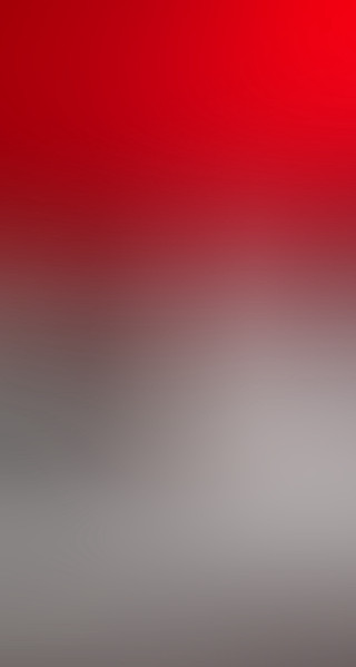 Red gray white black red - unreal free wallpaper for mobile