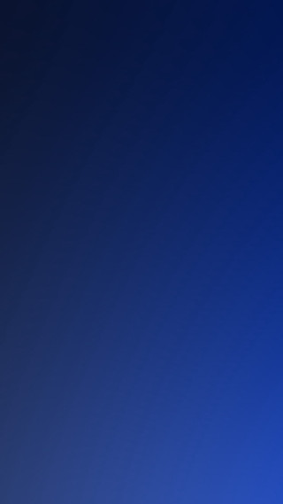 Plane flying sky blue clouds - a plane free wallpaper for mobile