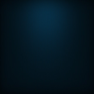 Dark blue black stripe pattern - minimalism free wallpaper for tablet