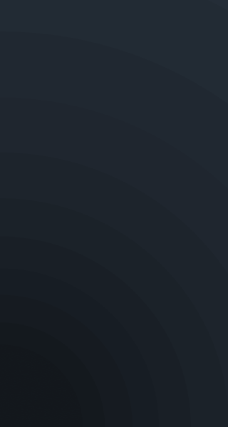 Black white clock wall dark - a white clock free wallpaper for mobile