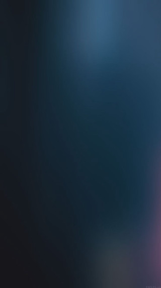 Blurry cell phone red light - screen free wallpaper for mobile