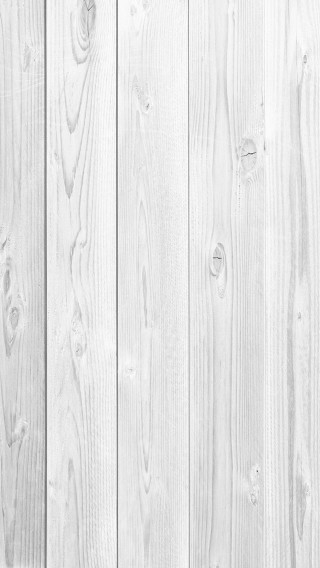 White wood wall background flooring - christian hilfgott brand free wallpaper for mobile