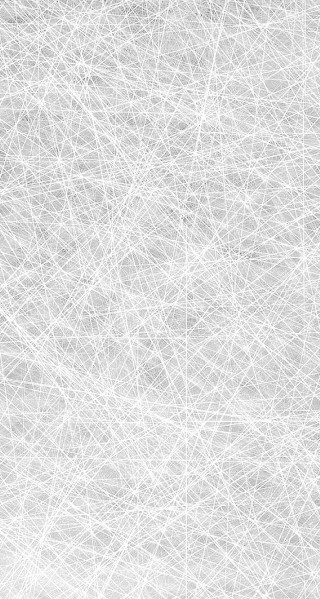 White hockey rink surface lines - derek chittock free wallpaper for mobile