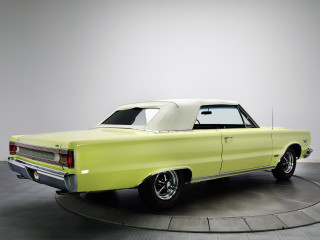 Yellow car museum white wall - a white wall behind free wallpaper