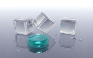 Containers water lid group bottom 3 - the bottom of it free wallpaper