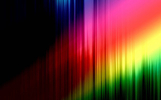 Colorful background lines colors artistic - red stripe free wallpaper