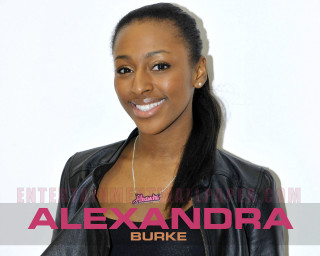 Alexis simon belle black jacket - alexis simon belle free wallpaper