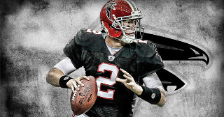 Football player holding ball wearing - a background free wallpaper