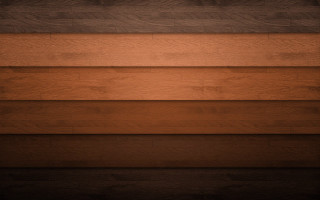 Wooden paneled wall colored wood - the bottom free wallpaper for desktop