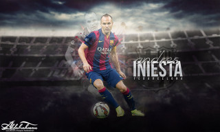 Man soccer kicking stadium dark - dark cloud free wallpaper for desktop