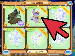 Eden box gameboard items sign - free free wallpaper