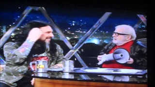 Man sitting table fan beard - his hand and a man free wallpaper