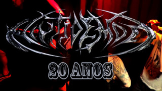 Man tattoo arm sign says - it in front free wallpaper for desktop