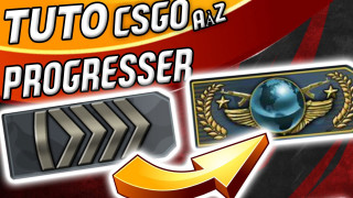 Banner gold black red gold - a blue arrow free wallpaper