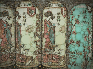 Woman men holding hands bird - adrian zingg free wallpaper