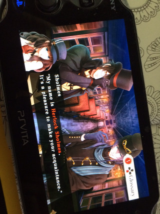 Wii game two people top - free gaming wallpaper for mobile