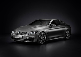 Silver car dark room black - a silver car free wallpaper