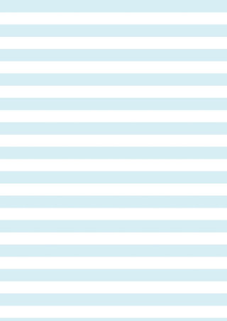 Blue white striped background border - furaffinity free wallpaper for mobile