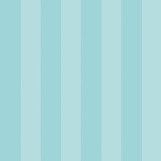 Blue striped wallpaper white stripe - free minimalism wallpaper for tablet