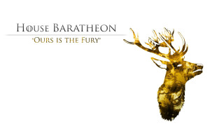 Deer housebaratheon furryart gameofthrones conceptanimal - a deer free wallpaper