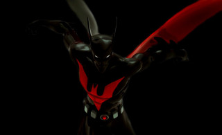 Black red costume man red - costume free wallpaper for desktop