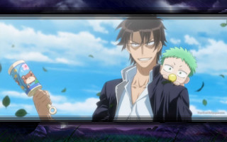 Man holding tennis racquet field - a man holding free wallpaper for desktop