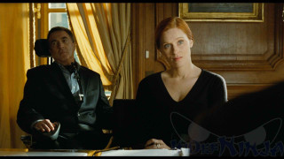 Man woman sitting table room 2 - a table in a room free wallpaper for desktop