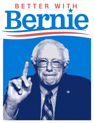 Man suit tie peace sign - a peace free wallpaper