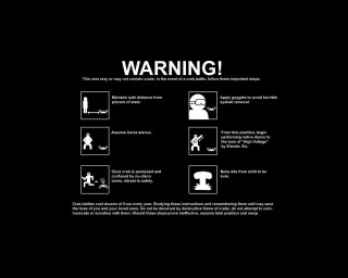 Black white poster camera video - poster free wallpaper