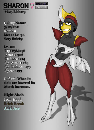 Cartoon character red white outfit - a yellow helmet free wallpaper