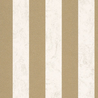 White brown striped wallpaper pattern - postminimalism free wallpaper for tablet