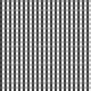Checkered pattern black white background - shutter shutter free wallpaper