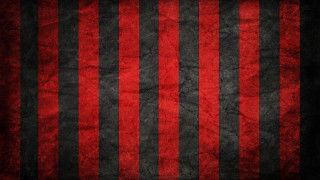 Red black striped wallpaper black 2 - expressionism free wallpaper for desktop