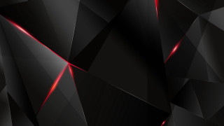 Black red abstract background red 2 - the image free wallpaper