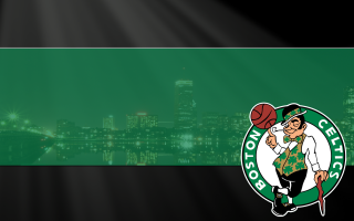 Boston basketball player basketball city - a basketball free wallpaper for desktop
